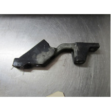 25x034 EGR Cooler Bracket For 11-16 Chevrolet Silverado 2500 HD  6.6 98062786 Duramax Diesel